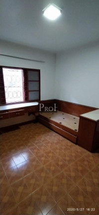 Imagem Sobrado com 3 Quartos à Venda, 220 m² em Campestre - Santo André Imagem Sobrado com 3 Quartos à Venda, 220 m² em Campestre - Santo André
