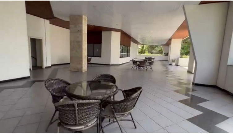 Imagem Apartamento com 3 Quartos à Venda, 310 m² em Pituba - Salvador Imagem Apartamento com 3 Quartos à Venda, 310 m² em Pituba - Salvador