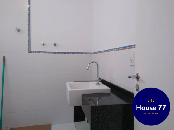 Imagem Casa com 4 Quartos à Venda, 280 m² em Moema - São Paulo Imagem Casa com 4 Quartos à Venda, 280 m² em Moema - São Paulo