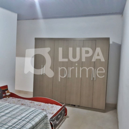 Imagem Casa com 2 Quartos à Venda, 1.000 m² em Jardim São Jorge - Arujá Imagem Casa com 2 Quartos à Venda, 1.000 m² em Jardim São Jorge - Arujá