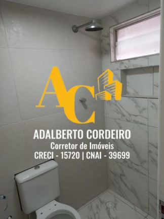 Imagem Apartamento com 3 Quartos à Venda, 72 m² em Imbiribeira - Recife