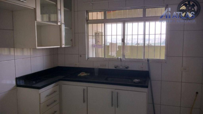 Imagem Casa com 5 Quartos à Venda, 270 m² em Vila Hermínia - Guarulhos