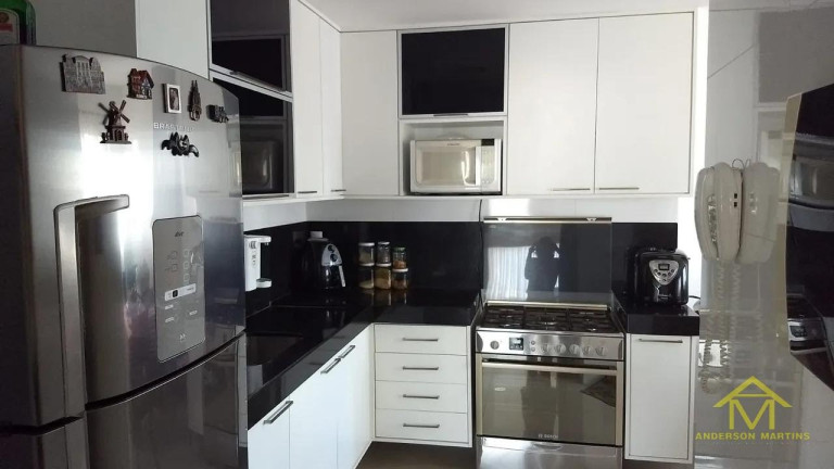 Imagem Casa com 5 Quartos à Venda, 244 m² em Praia De Itaparica - Vila Velha Imagem Casa com 5 Quartos à Venda, 244 m² em Praia De Itaparica - Vila Velha
