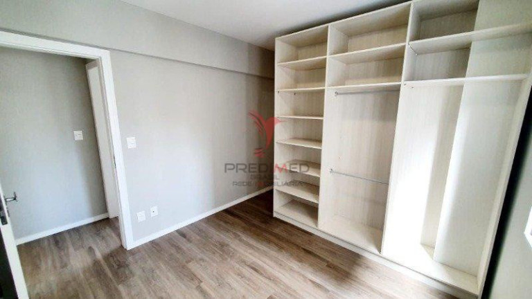 Imagem Apartamento com 3 Quartos à Venda, 121 m² em Centro - Balneário Camboriú
