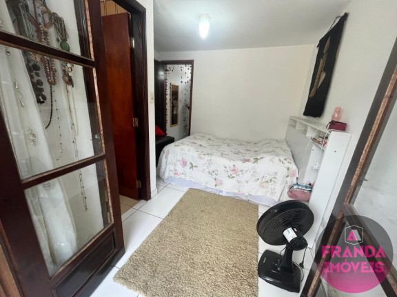 Imagem Apartamento com 1 Quarto à Venda, 60 m² em Perequê Açu - Ubatuba Imagem Apartamento com 1 Quarto à Venda, 60 m² em Perequê Açu - Ubatuba