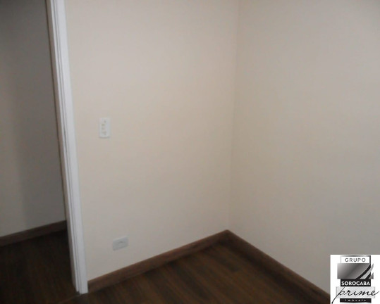 Imagem Imóvel com 3 Quartos à Venda, 126 m² em Jardim Vera Cruz - Sorocaba