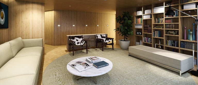 Imagem Apartamento com 1 Quarto à Venda, 46 m² em Vila Nova Conceição - São Paulo Imagem Apartamento com 1 Quarto à Venda, 46 m² em Vila Nova Conceição - São Paulo