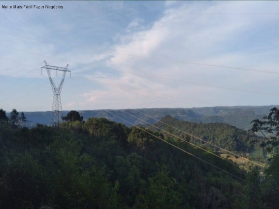 Imagem Terreno à Venda, 150 m² em Linha Araripe - Nova Petrópolis