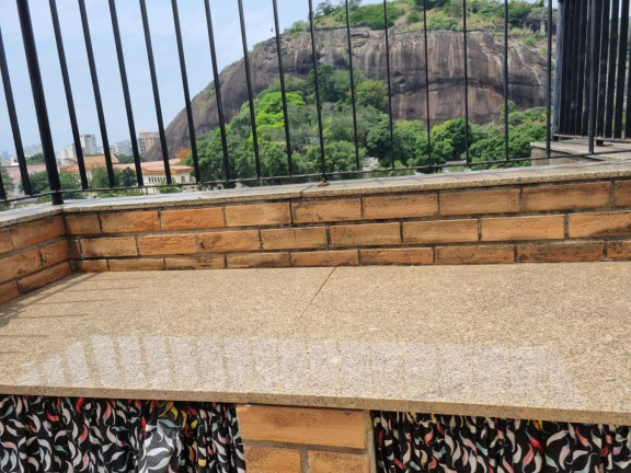 Imagem Apartamento com 3 Quartos à Venda, 121 m² em Tijuca - Rio De Janeiro Imagem Apartamento com 3 Quartos à Venda, 121 m² em Tijuca - Rio De Janeiro
