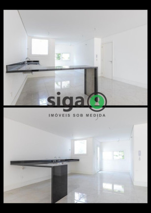 Imagem Casa com 4 Quartos à Venda, 707 m² em Granja Julieta - São Paulo