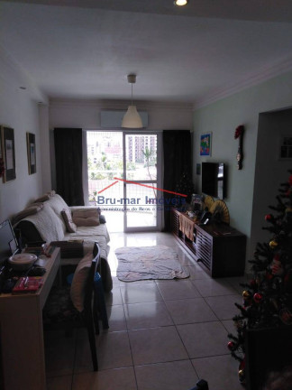 Imagem Apartamento com 2 Quartos à Venda, 87 m² em Canto Do Forte - Praia Grande Imagem Apartamento com 2 Quartos à Venda, 87 m² em Canto Do Forte - Praia Grande