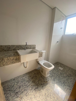 Imagem Cobertura com 1 Quarto à Venda, 72 m² em Lourdes - Belo Horizonte