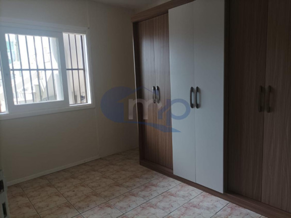 Imagem Apartamento com 2 Quartos à Venda, 78 m² em Praia Da Cal - Torres