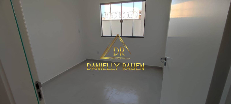 Imagem Apartamento com 2 Quartos à Venda, em Itajuba - Barra Velha Imagem Apartamento com 2 Quartos à Venda, em Itajuba - Barra Velha