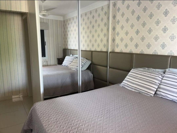 Imagem Casa com 2 Quartos à Venda, 110 m² em Petrópolis - Várzea Grande Imagem Casa com 2 Quartos à Venda, 110 m² em Petrópolis - Várzea Grande