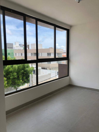 Imagem Apartamento com 2 Quartos à Venda, 61 m² em Bessa - João Pessoa Imagem Apartamento com 2 Quartos à Venda, 61 m² em Bessa - João Pessoa