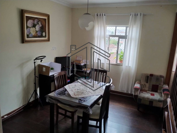Imagem Apartamento com 2 Quartos à Venda, 80 m² em Jardim Independência - São Vicente