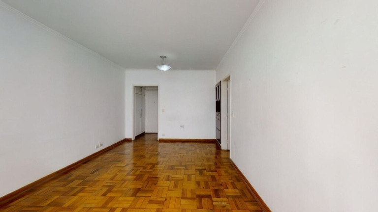 Imagem Apartamento com 2 Quartos à Venda, 89 m² em Jardim Paulista - São Paulo Imagem Apartamento com 2 Quartos à Venda, 89 m² em Jardim Paulista - São Paulo