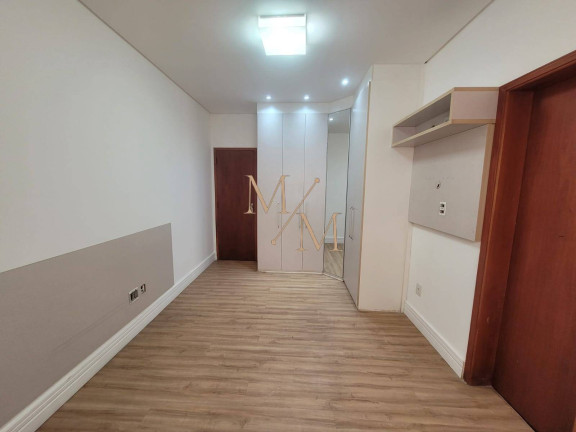 Imagem Casa com 3 Quartos à Venda, 160 m² em Estuário - Santos Imagem Casa com 3 Quartos à Venda, 160 m² em Estuário - Santos