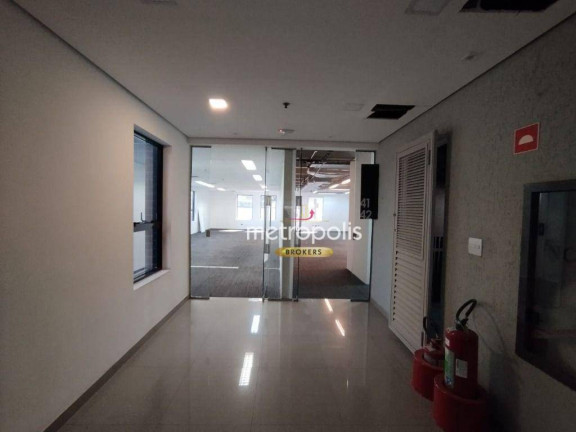 Imagem Sala Comercial para Alugar, 60 m² em Pinheiros - São Paulo Imagem Sala Comercial para Alugar, 60 m² em Pinheiros - São Paulo