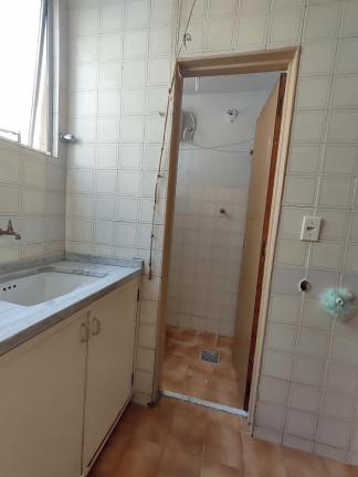 Imagem Apartamento com 2 Quartos à Venda, 58 m² em Padre Eustáquio - Belo Horizonte Imagem Apartamento com 2 Quartos à Venda, 58 m² em Padre Eustáquio - Belo Horizonte