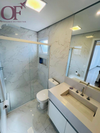 Imagem Casa de Condomínio com 3 Quartos à Venda, 210 m² em São Venâncio - Itupeva