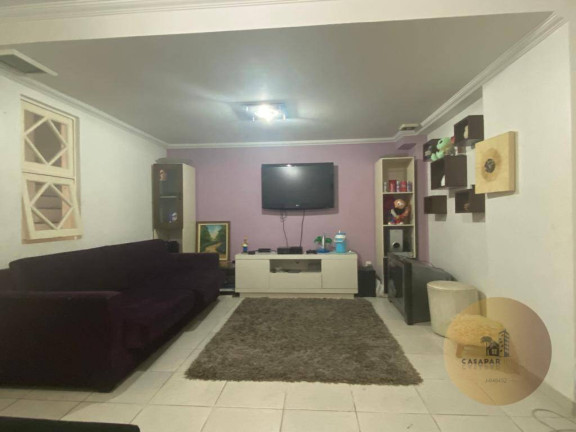 Imagem Casa de Condomínio com 3 Quartos à Venda, 180 m² em Mauá - São Caetano Do Sul Imagem Casa de Condomínio com 3 Quartos à Venda, 180 m² em Mauá - São Caetano Do Sul