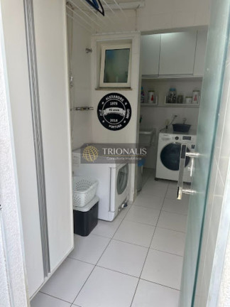 Imagem Casa com 4 Quartos à Venda, 220 m² em Condomínio Alto Da Lucas - Atibaia Imagem Casa com 4 Quartos à Venda, 220 m² em Condomínio Alto Da Lucas - Atibaia