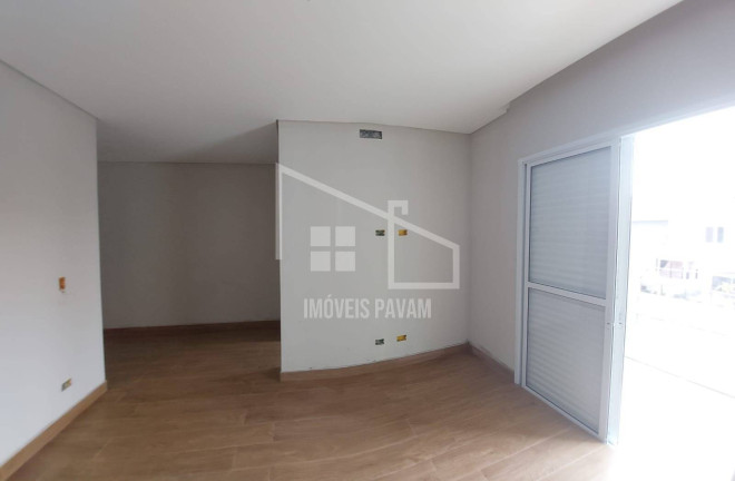 Imagem Sobrado com 3 Quartos à Venda, 272 m² em Assunção - São Bernardo Do Campo Imagem Sobrado com 3 Quartos à Venda, 272 m² em Assunção - São Bernardo Do Campo