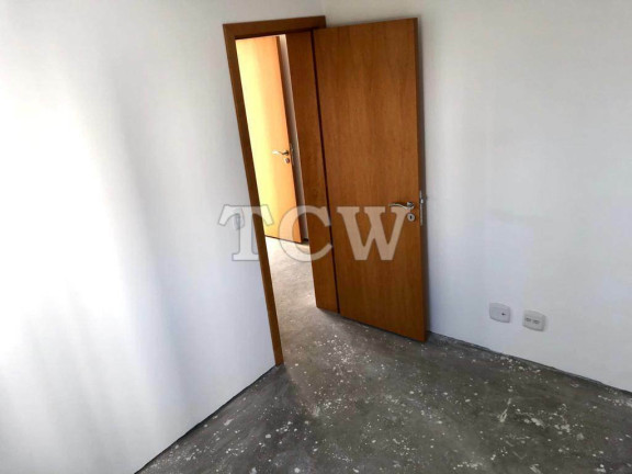 Imagem Apartamento com 3 Quartos à Venda, 102 m² em Vila Mariana - São Paulo Imagem Apartamento com 3 Quartos à Venda, 102 m² em Vila Mariana - São Paulo
