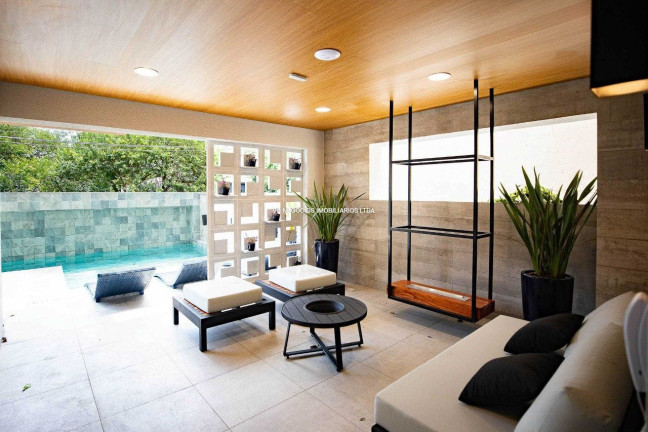 Imagem Apartamento com 2 Quartos para Alugar, 38 m² em Pinheiros - São Paulo Imagem Apartamento com 2 Quartos para Alugar, 38 m² em Pinheiros - São Paulo