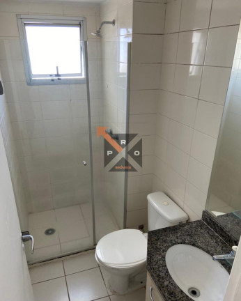 Imagem Cobertura com 2 Quartos à Venda, 97 m² em Vila Ema - São Paulo Imagem Cobertura com 2 Quartos à Venda, 97 m² em Vila Ema - São Paulo