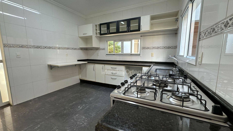 Imagem Casa com 3 Quartos à Venda ou Locação, 310 m² em Condomínio Lago Da Boa Vista - Sorocaba Imagem Casa com 3 Quartos à Venda ou Locação, 310 m² em Condomínio Lago Da Boa Vista - Sorocaba