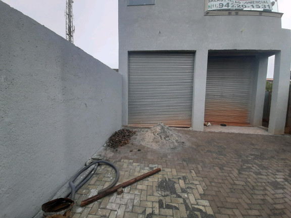 Imagem Imóvel à Venda, 311 m² em Nova Cerejeira - Atibaia Imagem Imóvel à Venda, 311 m² em Nova Cerejeira - Atibaia