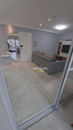 Imagem Apartamento com 3 Quartos à Venda, 89 m² em Centro - São Caetano Do Sul Imagem Apartamento com 3 Quartos à Venda, 89 m² em Centro - São Caetano Do Sul