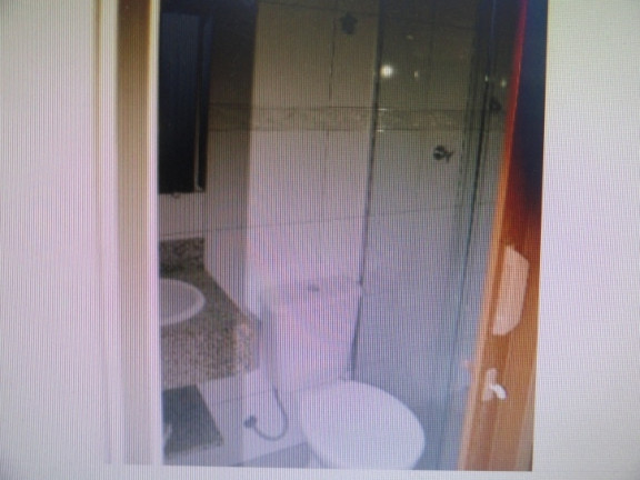 Imagem Apartamento com 2 Quartos à Venda, 70 m² em Campo Grande - Santos Imagem Apartamento com 2 Quartos à Venda, 70 m² em Campo Grande - Santos