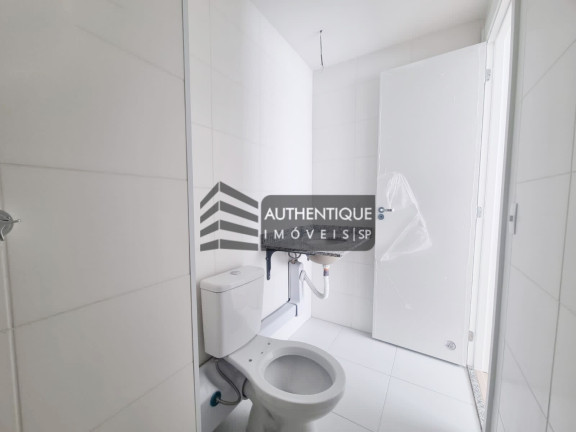 Imagem Apartamento com 2 Quartos à Venda, 66 m² em Sacomã - São Paulo Imagem Apartamento com 2 Quartos à Venda, 66 m² em Sacomã - São Paulo