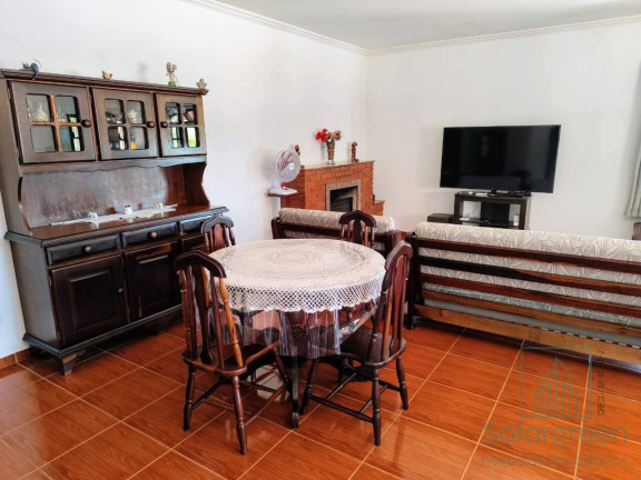 Imagem Chácara com 6 Quartos à Venda, 447 m² em Jardim Alvorada - Piracaia