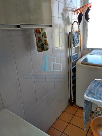 Imagem Apartamento com 1 Quarto à Venda, 51 m² em Tupi - Praia Grande Imagem Apartamento com 1 Quarto à Venda, 51 m² em Tupi - Praia Grande