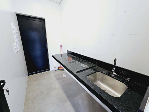 Imagem Casa com 3 Quartos à Venda, 195 m² em Condomínio Jardim Piemonte - Indaiatuba Imagem Casa com 3 Quartos à Venda, 195 m² em Condomínio Jardim Piemonte - Indaiatuba