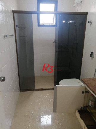 Imagem Apartamento com 2 Quartos à Venda, 150 m² em Ponta Da Praia - Santos Imagem Apartamento com 2 Quartos à Venda, 150 m² em Ponta Da Praia - Santos