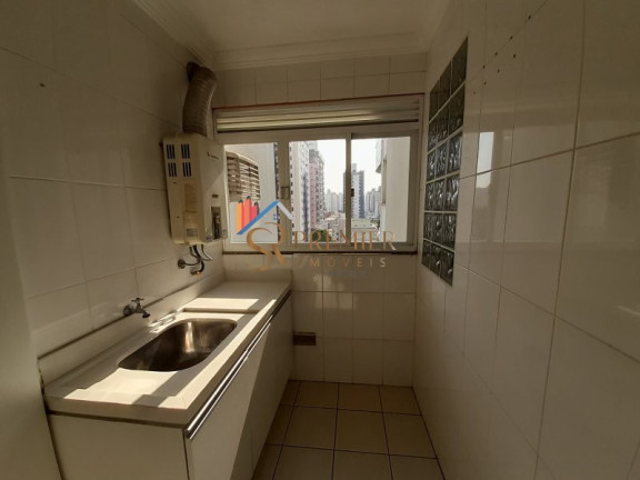 Imagem Apartamento com 3 Quartos à Venda, 95 m² em Campinas - São José Imagem Apartamento com 3 Quartos à Venda, 95 m² em Campinas - São José