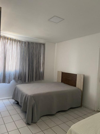 Imagem Apartamento com 2 Quartos para Alugar, 82 m² em Canasvieiras - Florianópolis Imagem Apartamento com 2 Quartos para Alugar, 82 m² em Canasvieiras - Florianópolis