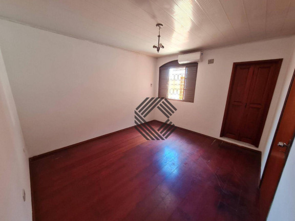 Imagem Casa com 4 Quartos à Venda, 147 m² em Vila Garcia - Votorantim