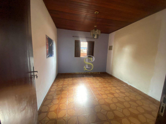 Imagem Casa com 3 Quartos à Venda, 140 m² em Terra Preta - Mairiporã Imagem Casa com 3 Quartos à Venda, 140 m² em Terra Preta - Mairiporã