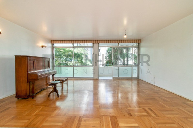 Imagem Imóvel com 3 Quartos à Venda, 188 m² em Santa Cecília - São Paulo Imagem Imóvel com 3 Quartos à Venda, 188 m² em Santa Cecília - São Paulo