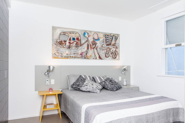 Imagem Apartamento com 2 Quartos à Venda, 133 m² em Ipanema - Rio De Janeiro Imagem Apartamento com 2 Quartos à Venda, 133 m² em Ipanema - Rio De Janeiro