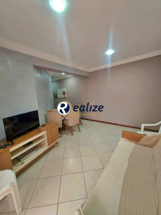 Imagem Imóvel com 3 Quartos à Venda, 79 m² em Centro - Guarapari Imagem Imóvel com 3 Quartos à Venda, 79 m² em Centro - Guarapari