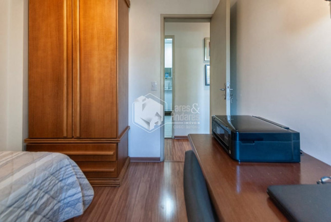 Imagem Apartamento com 3 Quartos à Venda, 73 m² em Freguesia Do ó - São Paulo Imagem Apartamento com 3 Quartos à Venda, 73 m² em Freguesia Do ó - São Paulo