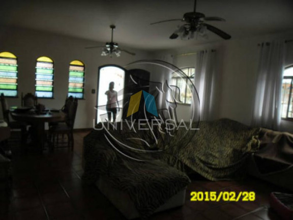 Imagem Casa com 2 Quartos à Venda, em Vila Re - Sao Paulo Imagem Casa com 2 Quartos à Venda, em Vila Re - Sao Paulo